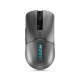 Lenovo MICE_BO Legion M600s Mouse souris Gaming RF Wireless + Bluetooth + USB Type-A Optique 19000 DPI