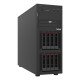 Lenovo ThinkSystem ST250 V3 serveur Tower Intel® Xeon® 6353P 2,7 GHz 32 Go DDR5-SDRAM 800 W