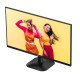 AOC B3 Q27B35E écran PC 68,6 cm (27") 2560 x 1440 pixels Quad HD LED Noir AOC B3 Q27B35E écran PC 68,6 cm (27") 2560 x 1440 pixels Quad HD LED Noir
