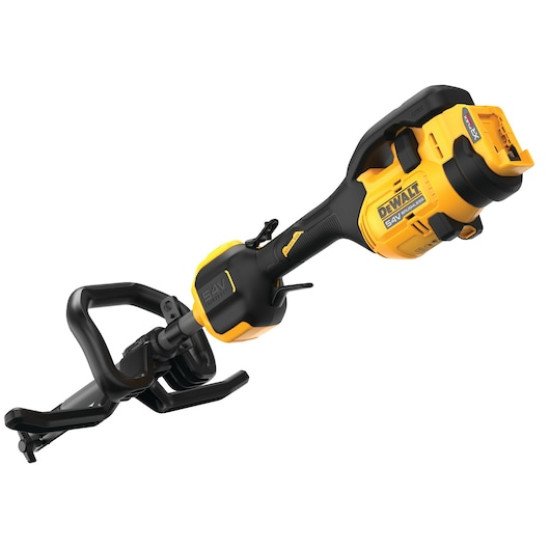 DeWALT DCMAS5713N-XJ tondeuse à gazon