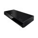 Panasonic DP-UB824 Lecteur Blu-Ray Compatibilité 3D