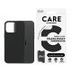 PanzerGlass CARE by PG BLK MagSafe iPhone16 6.9 Pro coque de protection pour téléphones portables Housse Transparent PanzerGlass CARE by PG BLK MagSafe iPhone16 6.9 Pro coque de protection pour téléphones portables Housse Transparent
