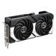 ASUS Dual -RTX5070-O12G NVIDIA GeForce RTX 5070 12 Go GDDR7 ASUS Dual -RTX5070-O12G NVIDIA GeForce RTX 5070 12 Go GDDR7