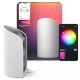 Philips Hue White and Color ambiance Projecteur mural Hue Play