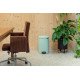 Brabantia 233920 poubelle 20 L Rond Acier Vert Brabantia 233920 poubelle 20 L Rond Acier Vert