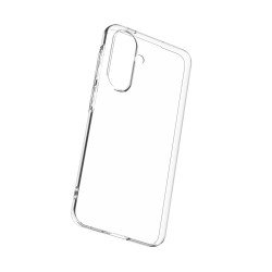 ZAGG Clear coque de protection pour téléphones portables 17 cm (6.7") Housse Transparent