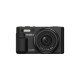 Yashica City 200 Appareil-photo compact 72 MP CMOS Noir Yashica City 200 Appareil-photo compact 72 MP CMOS Noir