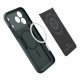 Spigen ACS10275 coque de protection pour téléphones portables 17,5 cm (6.9") Vert