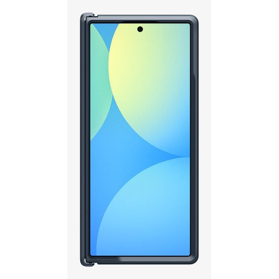 Spigen Tough Armor Pro coque de protection pour téléphones portables 20,3 cm (8") Housse Bleu foncé Spigen Tough Armor Pro coque de protection pour téléphones portables 20,3 cm (8") Housse Bleu foncé