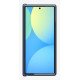 Spigen Tough Armor Pro coque de protection pour téléphones portables 20,3 cm (8") Housse Bleu foncé Spigen Tough Armor Pro coque de protection pour téléphones portables 20,3 cm (8") Housse Bleu foncé