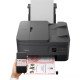 Canon PIXMA TS7450i Jet d'encre A4 4800 x 1200 DPI Wifi