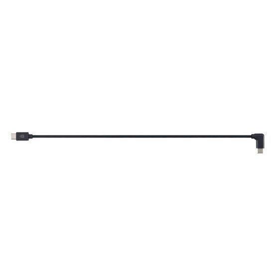 Kensington K32302WW câble électrique Kensington K32302WW câble électrique