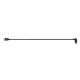 Kensington K32302WW câble électrique Kensington K32302WW câble électrique