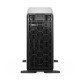 DELL PowerEdge T360 serveur 480 Go Tour (4.5U) Intel Xeon 6 6333P 3,1 GHz 32 Go DDR5-SDRAM 700 W