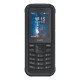 Sonim XP100 6,1 cm (2.4") 165 g Noir Téléphone pour seniors