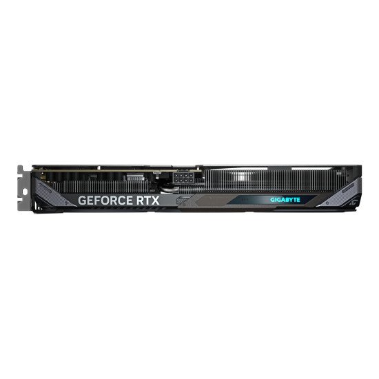 GIGABYTE GeForce RTX 5060 Ti GAMING OC 8G Carte Graphique – 8 Go GDDR7, 128 bits, PCI-E 5.0, 2647 MHz Fréquence du processeur, 3 x DisplayPort, 1 x HDMI, GV-N506TGAMING OC-8GD GIGABYTE GeForce RTX 5060 Ti GAMING OC 8G Carte Graphique – 8 Go GDDR7, 128 bits, PCI-E 5.0, 2647 MHz Fréquence du processeur, 3 x DisplayPort, 1 x HDMI, GV-N506TGAMING OC-8GD