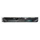 GIGABYTE GeForce RTX 5060 Ti GAMING OC 8G Carte Graphique – 8 Go GDDR7, 128 bits, PCI-E 5.0, 2647 MHz Fréquence du processeur, 3 x DisplayPort, 1 x HDMI, GV-N506TGAMING OC-8GD GIGABYTE GeForce RTX 5060 Ti GAMING OC 8G Carte Graphique – 8 Go GDDR7, 128 bits, PCI-E 5.0, 2647 MHz Fréquence du processeur, 3 x DisplayPort, 1 x HDMI, GV-N506TGAMING OC-8GD