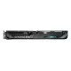 GIGABYTE GeForce RTX 5060 Ti GAMING OC 16G Carte Graphique – 16 Go GDDR7, 128 bits, PCI-E 5.0, 2647 MHz Fréquence du processeur, 3 x DisplayPort, 1 x HDMI, GV-N506TGAMING OC-16GD