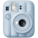 Fujifilm Instax mini 13 62 x 46 mm Bleu
