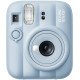 Fujifilm Instax mini 13 62 x 46 mm Bleu