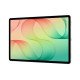 Samsung Galaxy Tab S12+ Wi-Fi (12,6")