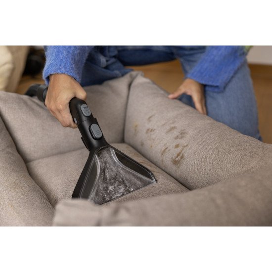 Kärcher 2.863-376.0 Accessoire et fourniture pour aspirateur