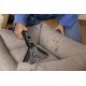 Kärcher 2.863-376.0 Accessoire et fourniture pour aspirateur