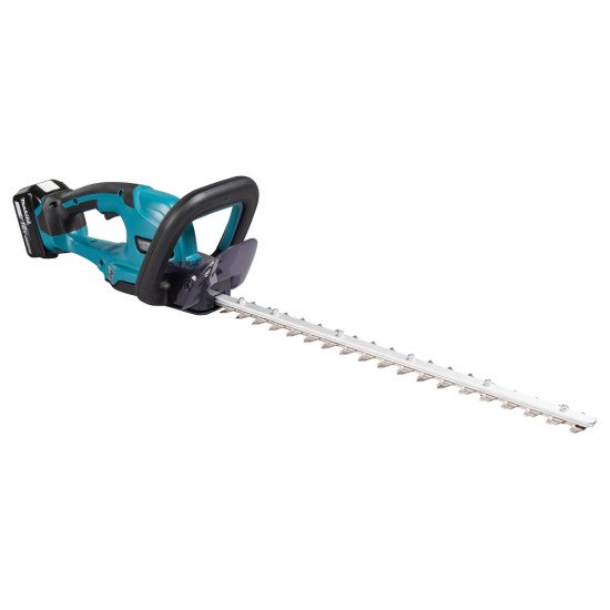 Makita DUH507 Double-lame 3 kg