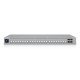 Ubiquiti UniFi Pro HD 24 Géré L2/L3 2.5G Ethernet (100/1000/2500) 1U Gris Ubiquiti UniFi Pro HD 24 Géré L2/L3 2.5G Ethernet (100/1000/2500) 1U Gris