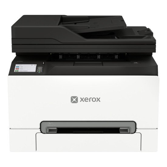 Xerox C255a Laser A4 2400 x 600 DPI 26 ppm Wifi