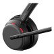 EPOS IMPACT 1000 MS UC ANC WL USB-C+A