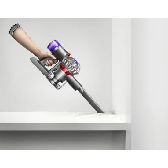 Dyson V8 Advanced Dyson V8 Advanced
