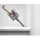 Dyson V8 Advanced Dyson V8 Advanced