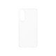 PanzerGlass CARE by ® Fashionable Case Transparent X-Ray Soft Basic Samsung S25 Edge coque de protection pour téléphones portables Housse PanzerGlass CARE by ® Fashionable Case Transparent X-Ray Soft Basic Samsung S25 Edge coque de protection pour téléphones portables Housse