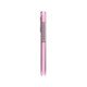 ZAGG Santa Cruz Snap coque de protection pour téléphones portables 16 cm (6.3") Housse Rose, Transparent ZAGG Santa Cruz Snap coque de protection pour téléphones portables 16 cm (6.3") Housse Rose, Transparent