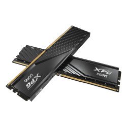 XPG LANCER BLADE module de mémoire 32 Go 2 x 16 Go DDR5 ECC