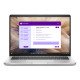 DELL Pro 14 Plus PB14250 Intel Core Ultra 5 235U Ordinateur portable 35,6 cm (14") Full HD+ 16 Go DDR5-SDRAM 512 Go SSD Wi-Fi 6E (802.11ax) Windows 11 Pro Belge Aluminium DELL Pro 14 Plus PB14250 Intel Core Ultra 5 235U Ordinateur portable 35,6 cm (14") Full HD+ 16 Go DDR5-SDRAM 512 Go SSD Wi-Fi 6E (802.11ax) Windows 11 Pro Belge Aluminium