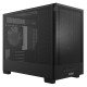 XPG 75261651 unité centrale Midi Tower Noir XPG 75261651 unité centrale Midi Tower Noir