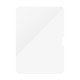 PanzerGlass ® Screen Protector iPad Air 11'' (2024-2025) | iPad 10.9'' (2022) | iPad 11'' (2025) | Ultra-Wide Fit Protection d'écran transparent Apple 1 pièce(s) PanzerGlass ® Screen Protector iPad Air 11'' (2024-2025) | iPad 10.9'' (2022) | iPad 11'' (2025) | Ultra-Wide Fit Protection d'écran transparent Apple 1 pièce(s)