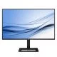 Philips 1000 series 27E1N1600AE/00 écran PC 68,6 cm (27") 2560 x 1440 pixels Quad HD LCD Noir Philips 1000 series 27E1N1600AE/00 écran PC 68,6 cm (27") 2560 x 1440 pixels Quad HD LCD Noir