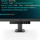 BenQ RD280UA écran PC 71,6 cm (28.2") 3840 x 2560 pixels 4K Ultra HD Noir
