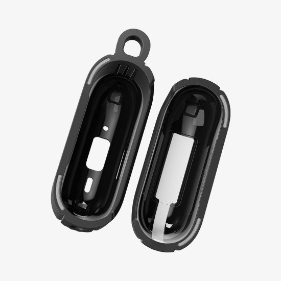 Spigen Vault Emplacement