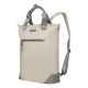 Targus TBB65113GL sacoche d'ordinateurs portables 40,6 cm (16") Sac à dos Chêne Targus TBB65113GL sacoche d'ordinateurs portables 40,6 cm (16") Sac à dos Chêne