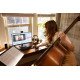 HP V24i G5 FHD Monitor HP V24i G5 FHD Monitor