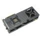 ASUS TUF Gaming TUF-RTX5090-O32G-GAMING NVIDIA GeForce RTX 5090 32 Go GDDR7 ASUS TUF Gaming TUF-RTX5090-O32G-GAMING NVIDIA GeForce RTX 5090 32 Go GDDR7