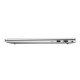 HP ProBook 460 16 inch G11 Notebook PC Intel Core Ultra 5 125U Ordinateur portable 40,6 cm (16") WUXGA 16 Go DDR5-SDRAM 512 Go SSD Wi-Fi 6E (802.11ax) Windows 11 Pro Argent HP ProBook 460 16 inch G11 Notebook PC Intel Core Ultra 5 125U Ordinateur portable 40,6 cm (16") WUXGA 16 Go DDR5-SDRAM 512 Go SSD Wi-Fi 6E (802.11ax) Windows 11 Pro Argent