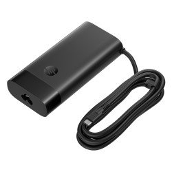 HP USB-C 140W Laptop Chrg EMEA-INTL EN L adaptateur de puissance & onduleur HP USB-C 140W Laptop Chrg EMEA-INTL EN L adaptateur de puissance & onduleur