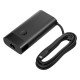 HP USB-C 140W Laptop Chrg EMEA-INTL EN L adaptateur de puissance & onduleur HP USB-C 140W Laptop Chrg EMEA-INTL EN L adaptateur de puissance & onduleur