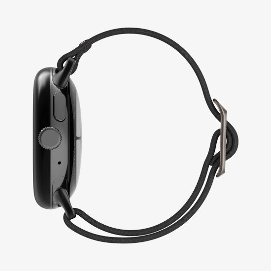 Spigen Pixel Watch 3 (41mm) Case Noir