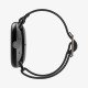 Spigen Pixel Watch 3 (41mm) Case Noir